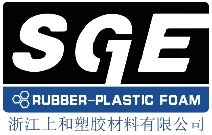 PVC泡棉-PVC泡棉膠帶-【浙江上和塑膠材料有限公司】
