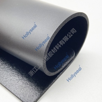Hollyseal?3.2mm厚高密度防水建筑密封用PVC泡棉
